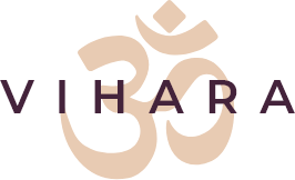 Tergar Indonesia