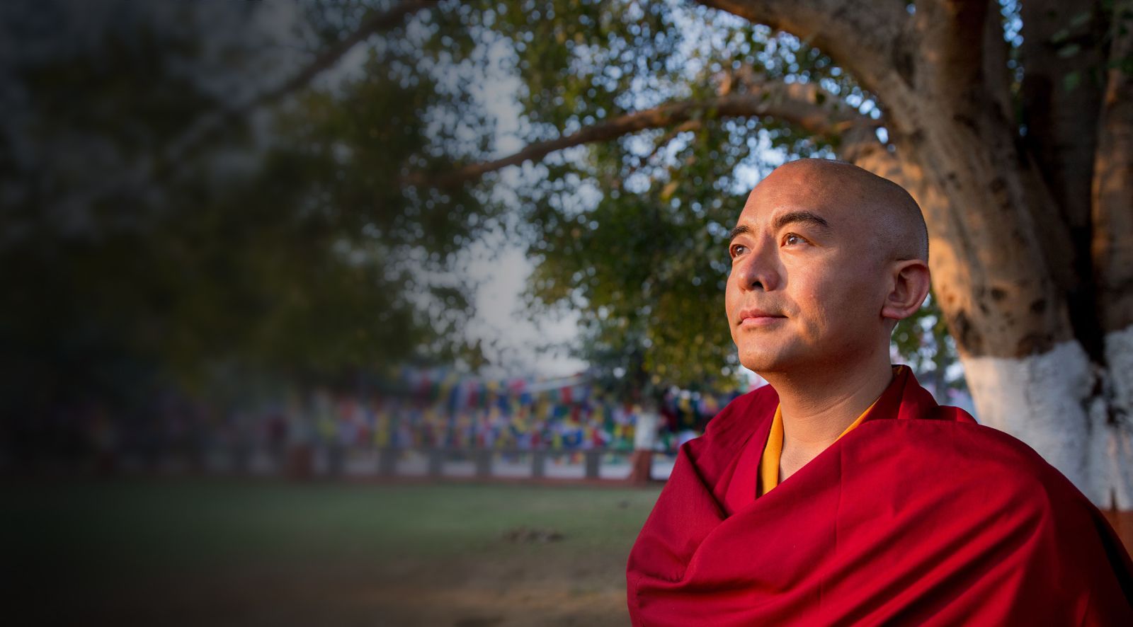 Vajrayana Online