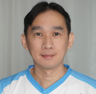 Roi Hidayat