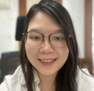 Averina Yuliana Leejaya