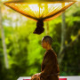Mengatasi Anxiety, Marah, dan Sedih dengan Meditasi